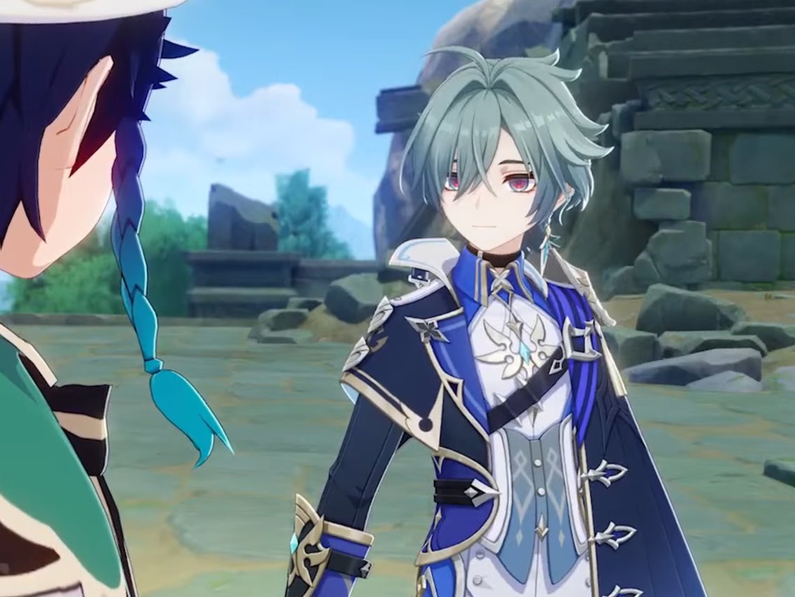 ทมร.🐰ིྀ🌱🏛️แต๋มใส่แหวนทำไม tweet media