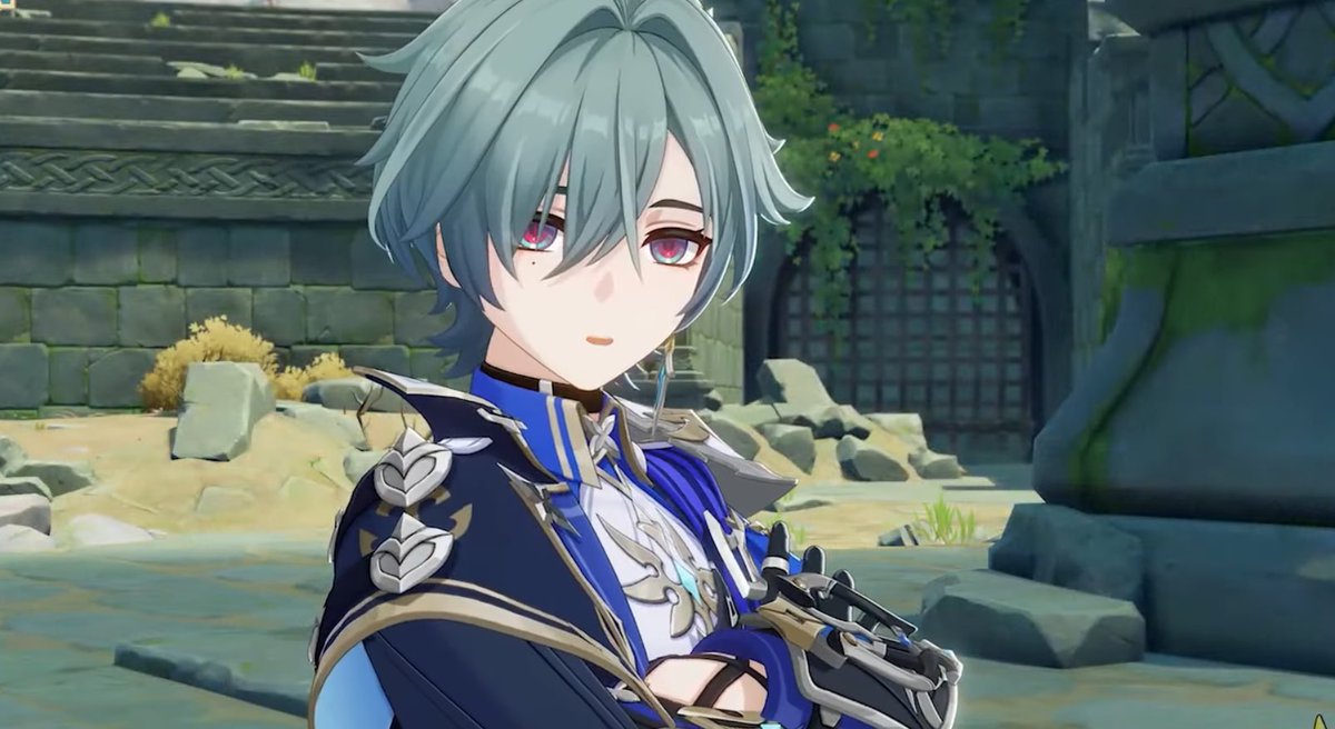 ทมร.🐰ིྀ🌱🏛️แต๋มใส่แหวนทำไม tweet media