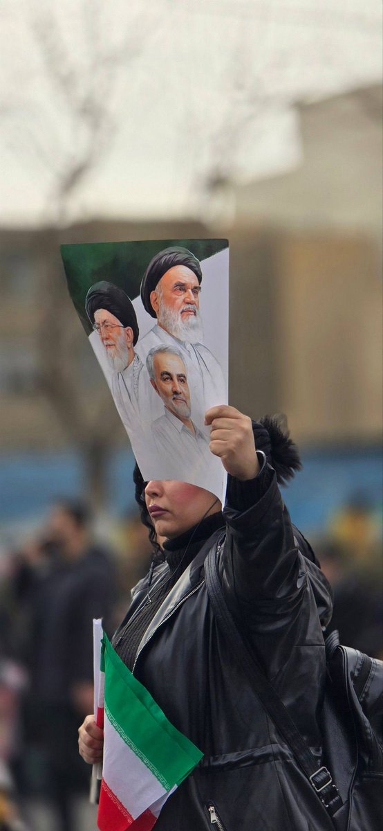 همه آمدند برای اینکه حکم فرمانده را اجرا کنند

#فتح_بزرگ 
#تجدید_پیمان