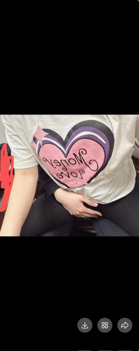 长春夫妻-极夜 tweet media