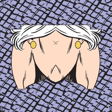 UsedAvatars's tweet image. 260213 Bakery Fiasco