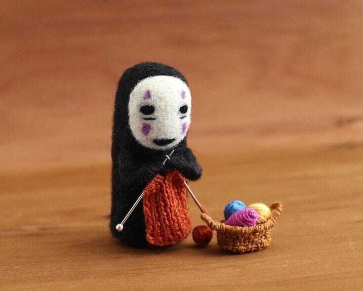 Studio Ghibli (@photoghibli) on Twitter photo 