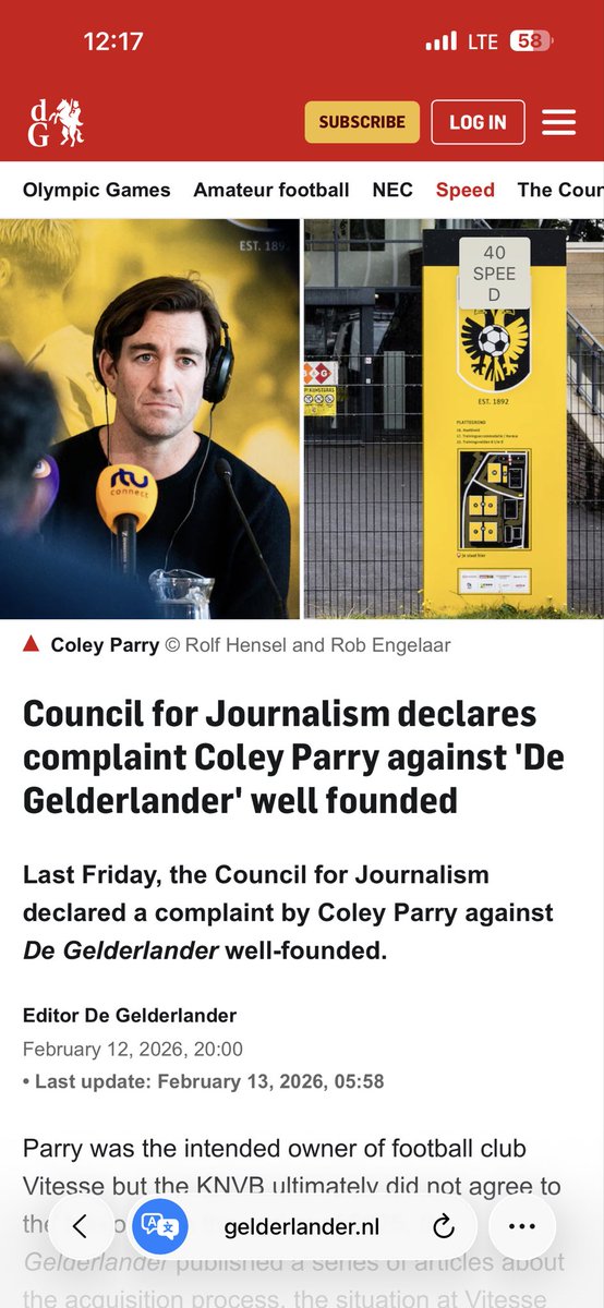 common group tweet media