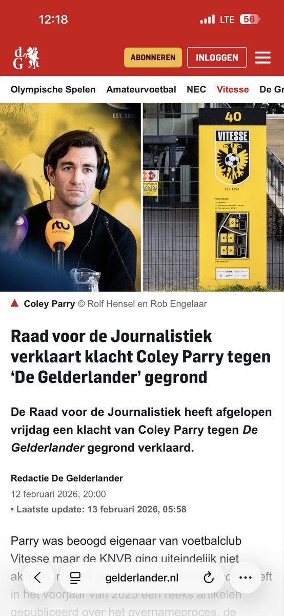 common group tweet media