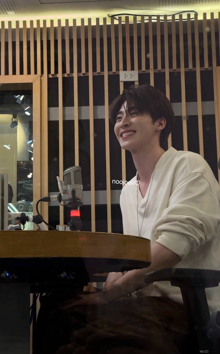 ผมทักไปไม่นานพี่เตนล์ก็ตอบครับ

🫠🫠🫠🫠🫠🫠🫠🫠🫠🫠🫠🫠🫠🫠🫠🫠🫠