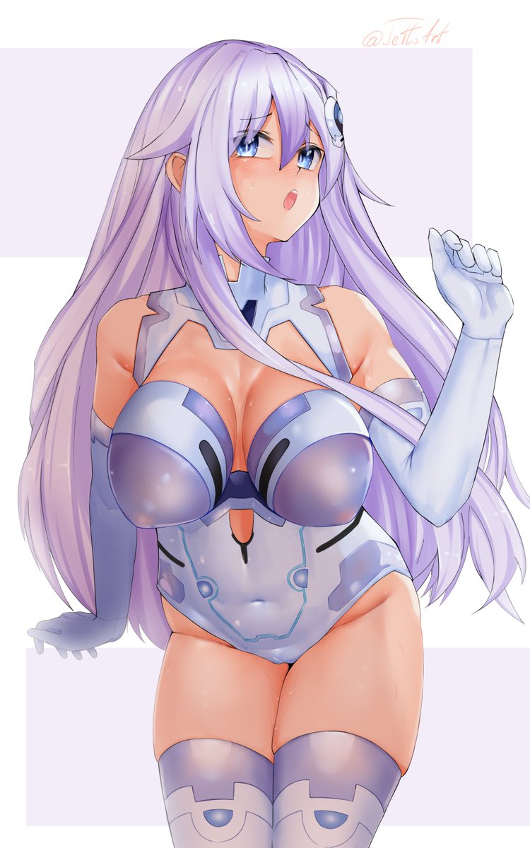 JettoArt(NO COMM SLOTS OPEN) (JetKerbal) tweet media