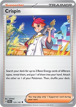 Aleksander tweet media