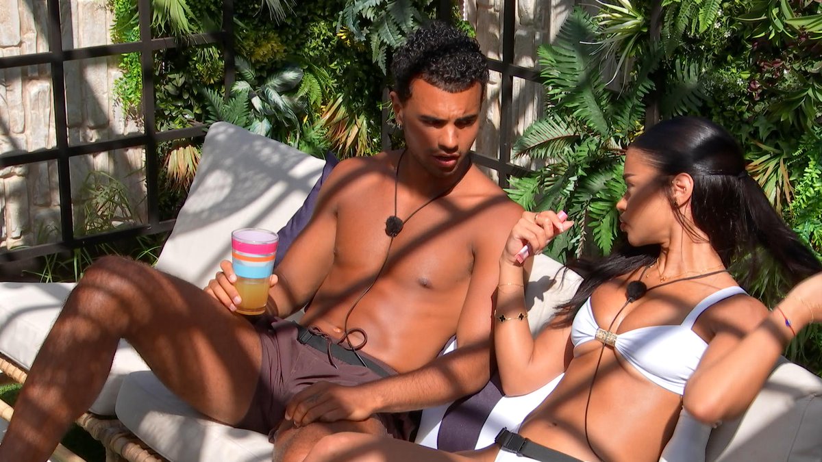 Closer Magazine UK tweet media