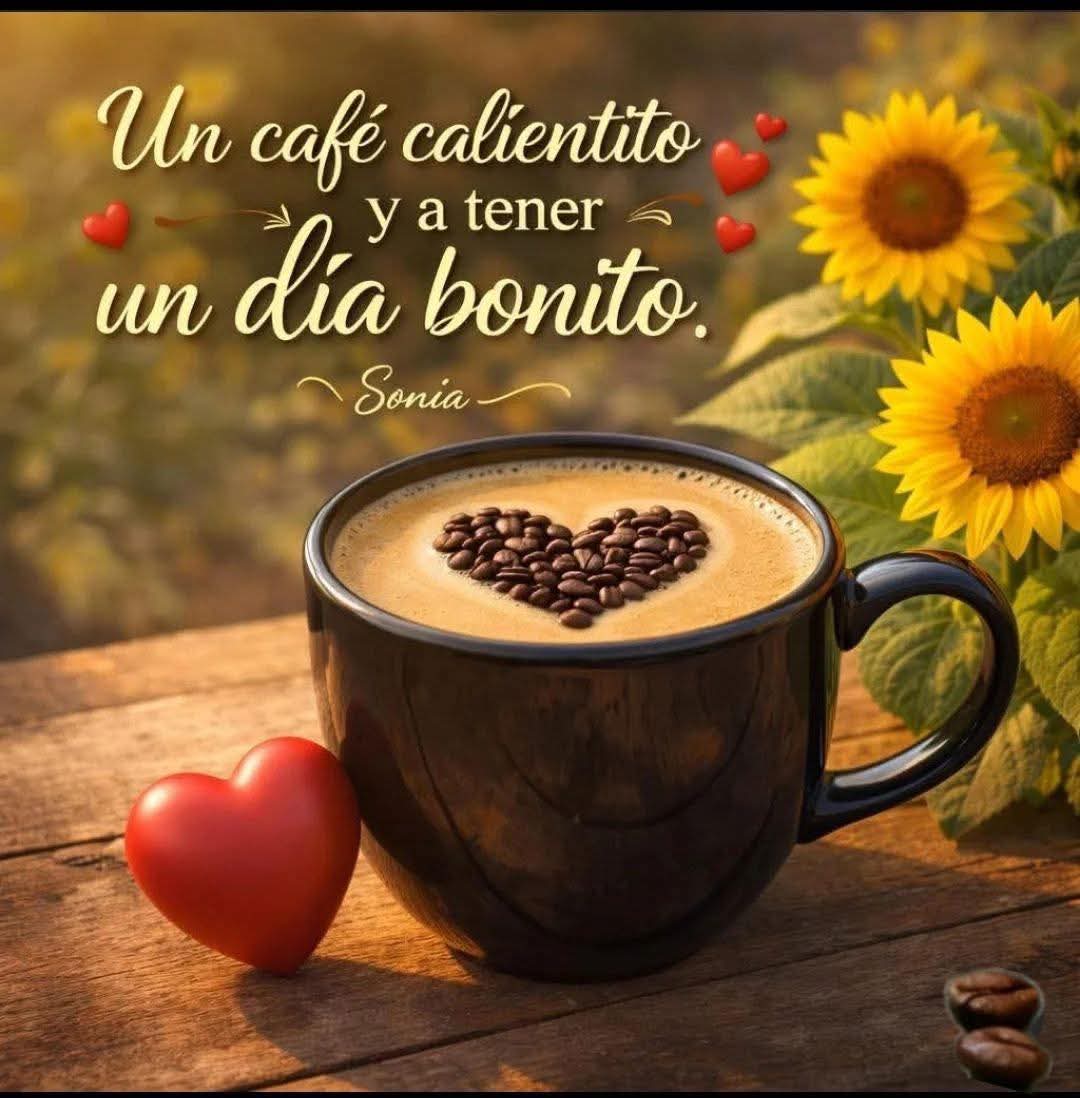 Juan Victoria tweet media