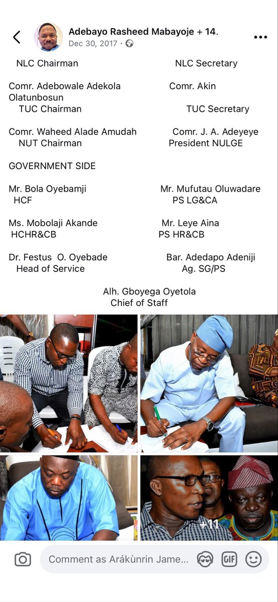 Hmmmmmm!

Kandan kandan😂😂