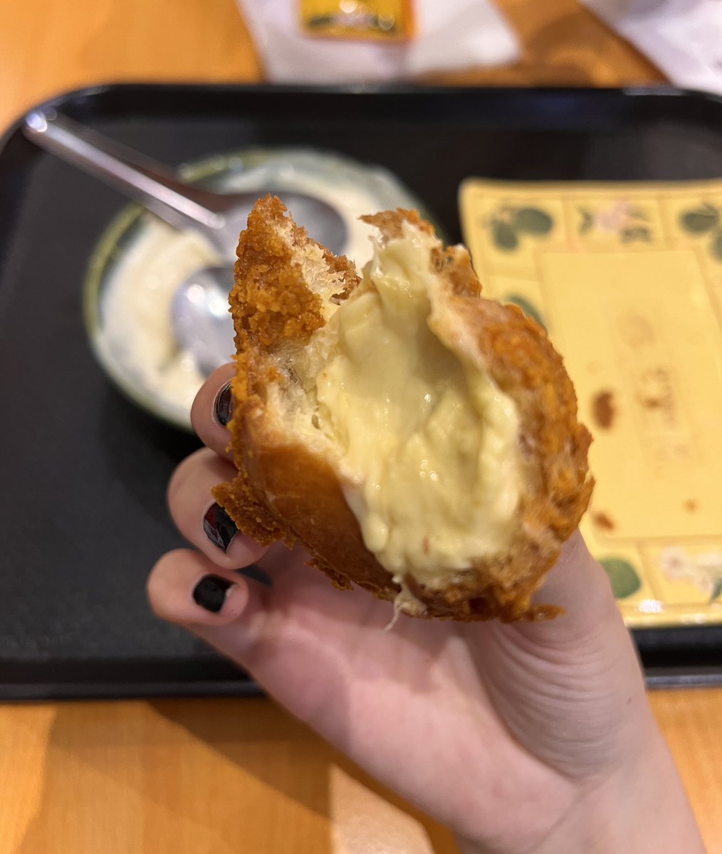 吃一口兔豆泥 tweet media