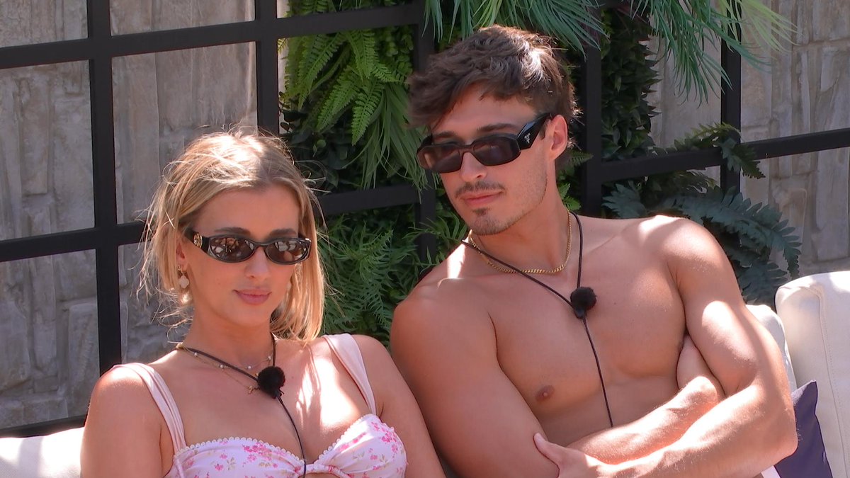 Closer Magazine UK tweet media