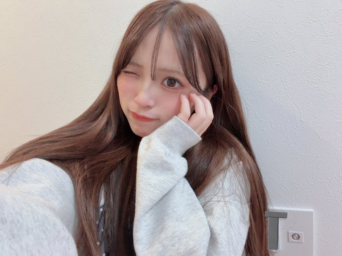 HinanoのTwitter画像11