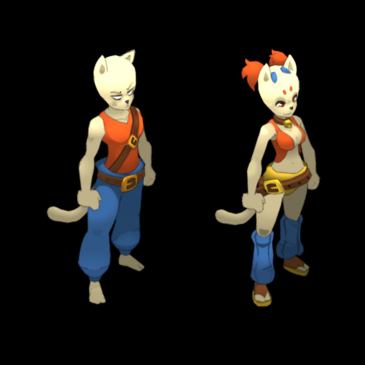 Cheapcookiez tweet media