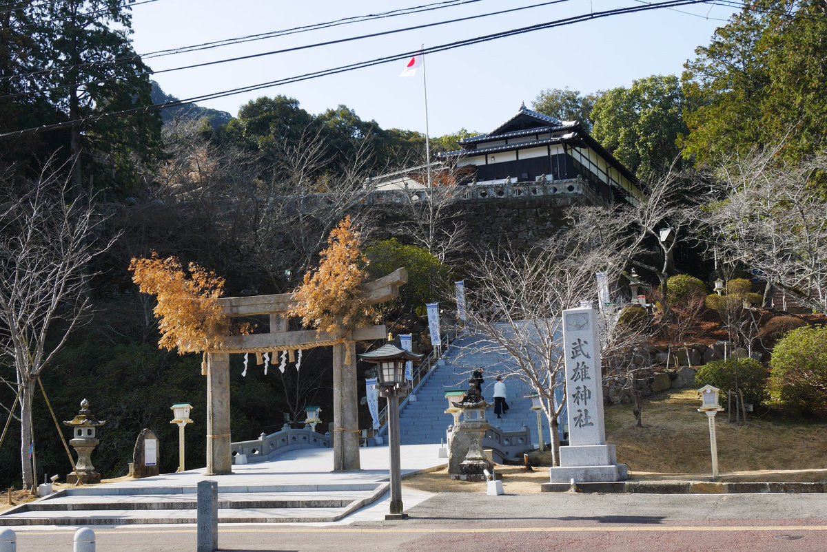 riddle339's tweet photo. OND SAUNAへ行く手段としてレンタサイクルをしました。
快適でとても楽しかった♪
武雄温泉駅観光案内所で1日1,000円で借りられて、レンタサイクルをすると無料で荷物を預かってもらえたのも良かったです。
#339さが #武雄温泉 https://t.co/XgFdzHIRzJ