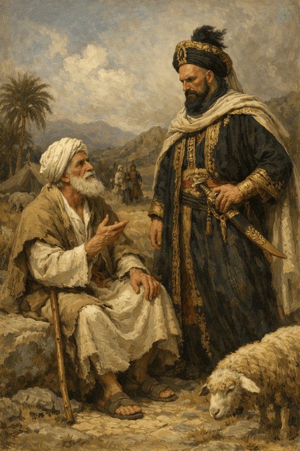 عطیــه ✨ tweet media