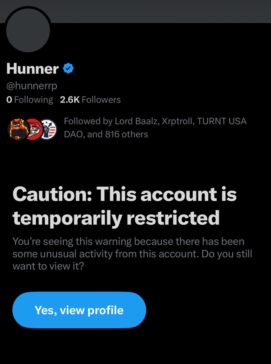 Free the homie <a href="/hunnerrp/">Hunner</a>