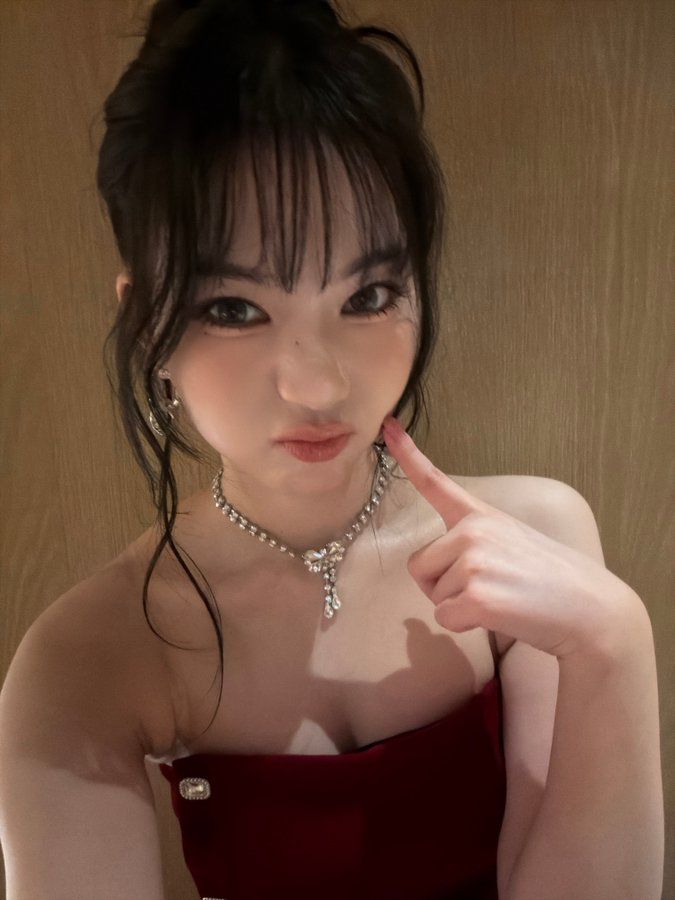 Ody! 🐈 tweet media