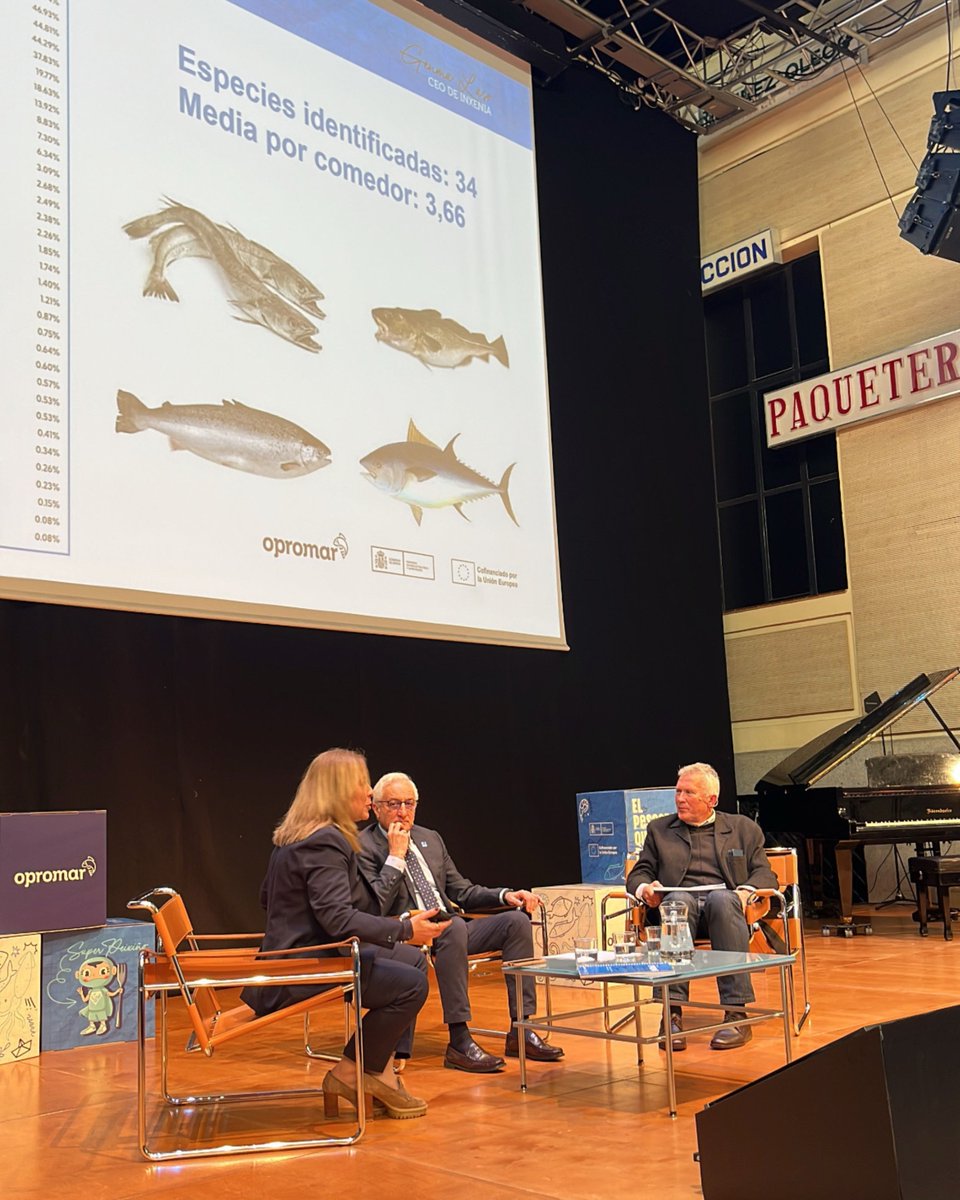 Fund Esp Nutrición tweet media