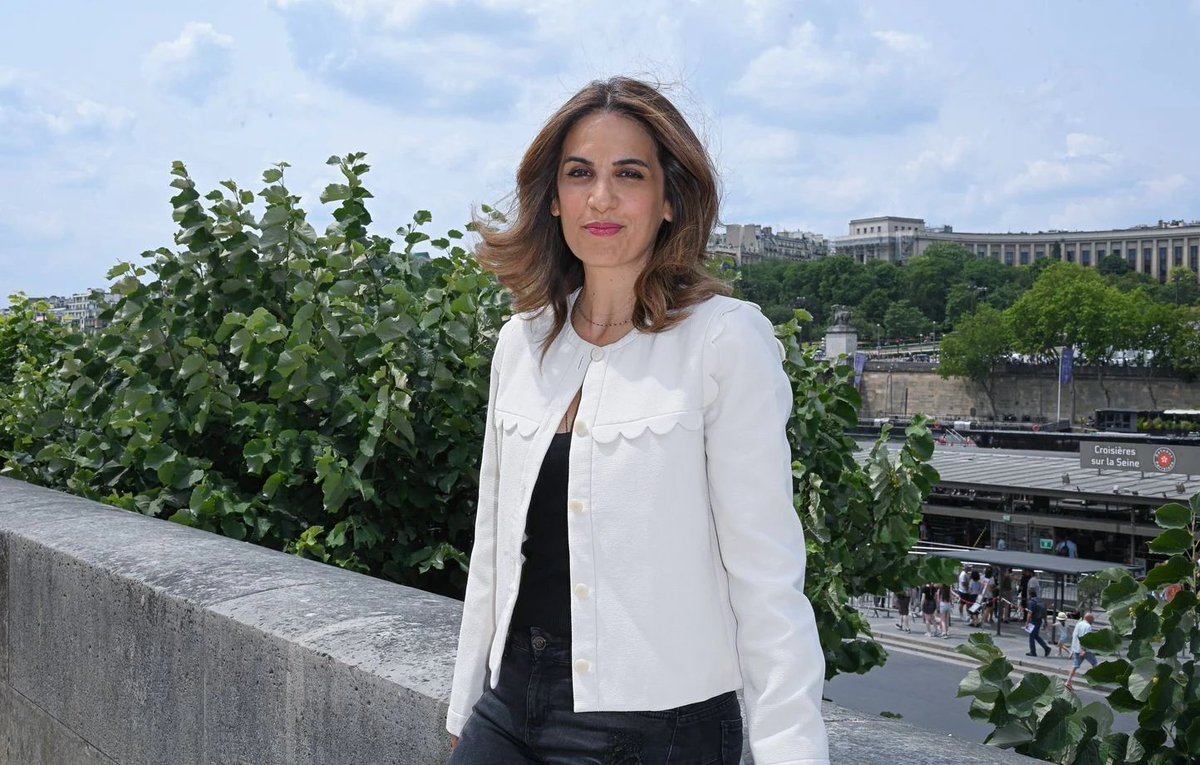 AlertesInfos tweet media