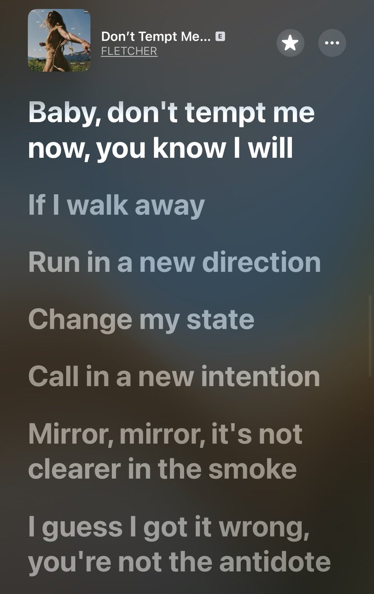 fletcherXdesign tweet media