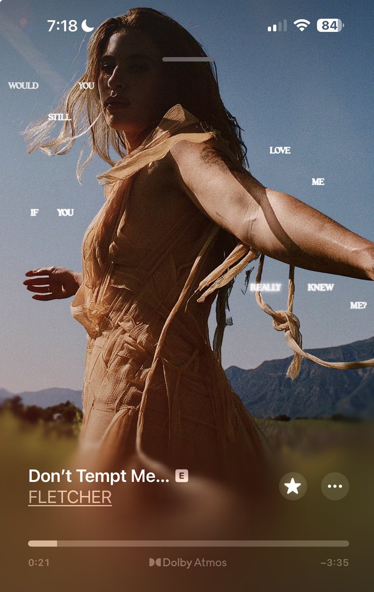 fletcherXdesign tweet media