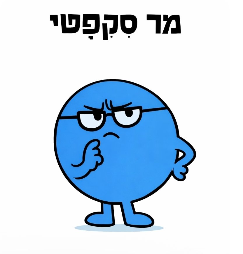 בניגוד לדעת הרוב, אין לקחת ברצינות את האיומים של טראמפ נגד נשיא המדינה הרצוג.
זה נכון מאד שטראמפ מתערב חופשי בענייני פנים של מדינות בעולם בבריונות אבל..
אין לטראמפ חיבה לביבי או עניין בו זה נגמר מזמן, טראמפ הוא איש של אינטרסים ורק אינטרסים.
כמן בכל פגישה של טראמפ וביבי 
1/
