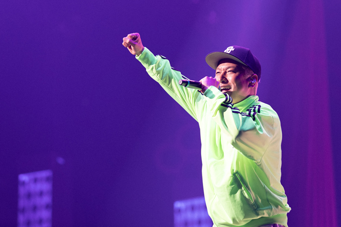 ﾍﾞﾘｰｸﾞｯﾄﾞﾏﾝ