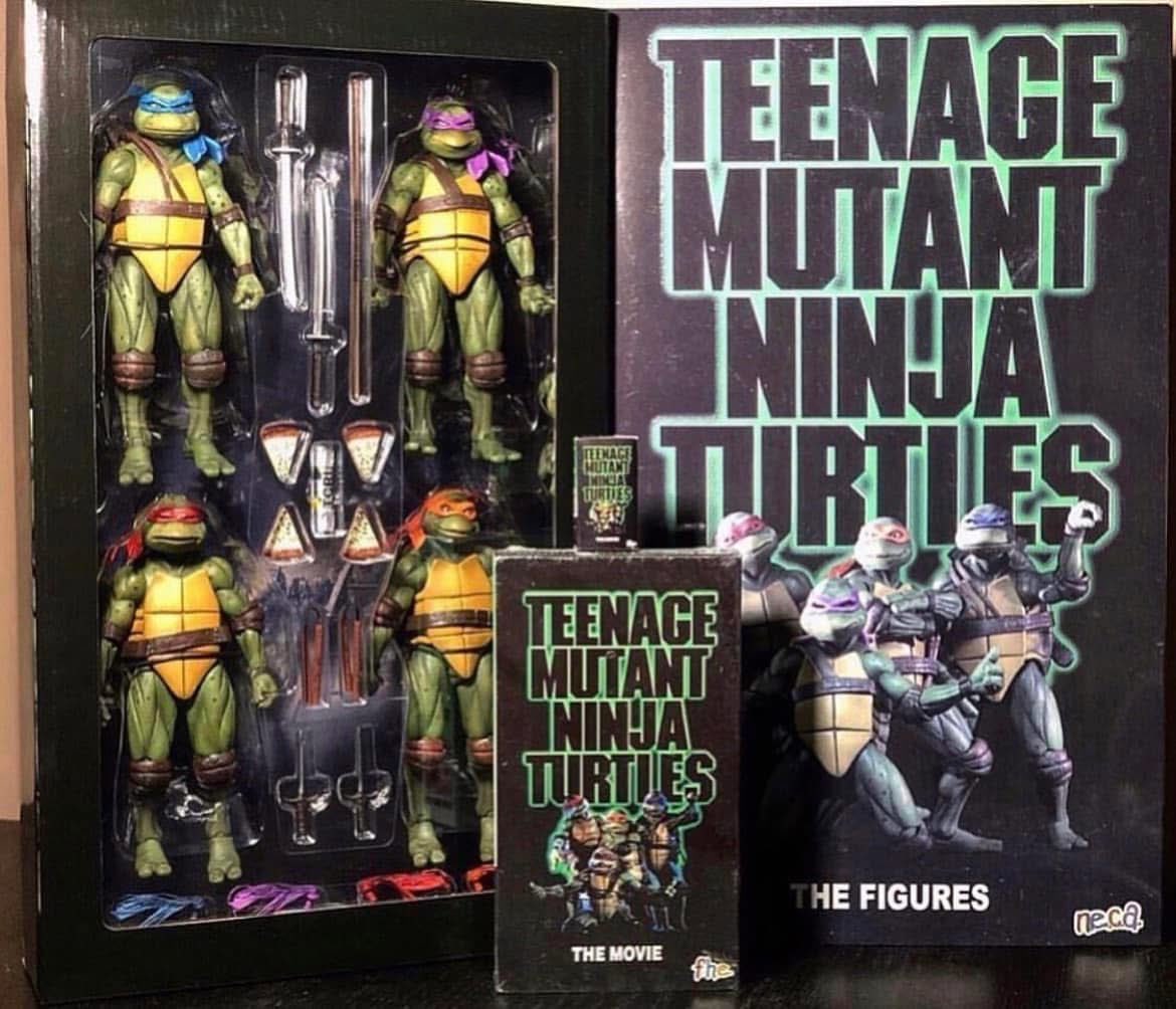 Turtle_Lair tweet media