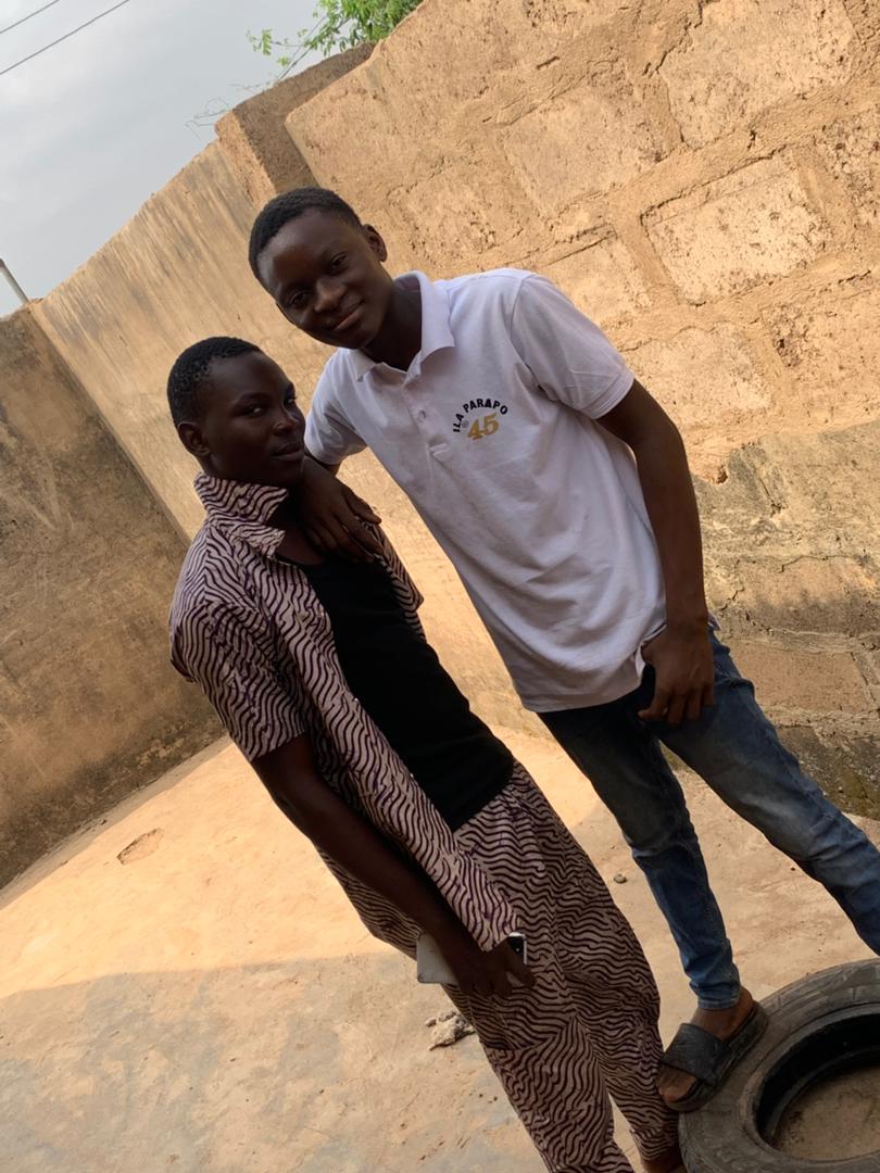 bright_stra's tweet photo. kolawole abdulmalik popularly known as  Brightstra001 born on the may 2009 in offa kwara state and also brought up,but was a native of osun state ila orangun.started singing since young age but drop is first record song in 2025 April "manythings" #brightstra001 #BreakingNews #Bre https://t.co/Ktsu9rPjJF