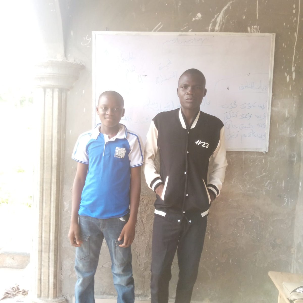bright_stra's tweet photo. kolawole abdulmalik popularly known as  Brightstra001 born on the may 2009 in offa kwara state and also brought up,but was a native of osun state ila orangun.started singing since young age but drop is first record song in 2025 April "manythings" #brightstra001 #BreakingNews #Bre https://t.co/Ktsu9rPjJF
