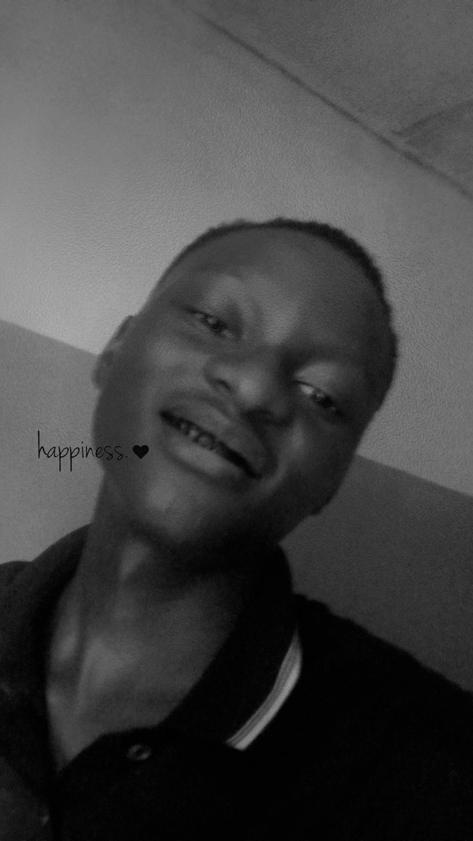 bright_stra's tweet photo. kolawole abdulmalik popularly known as  Brightstra001 born on the may 2009 in offa kwara state and also brought up,but was a native of osun state ila orangun.started singing since young age but drop is first record song in 2025 April "manythings" #brightstra001 #BreakingNews #Bre https://t.co/Ktsu9rPjJF