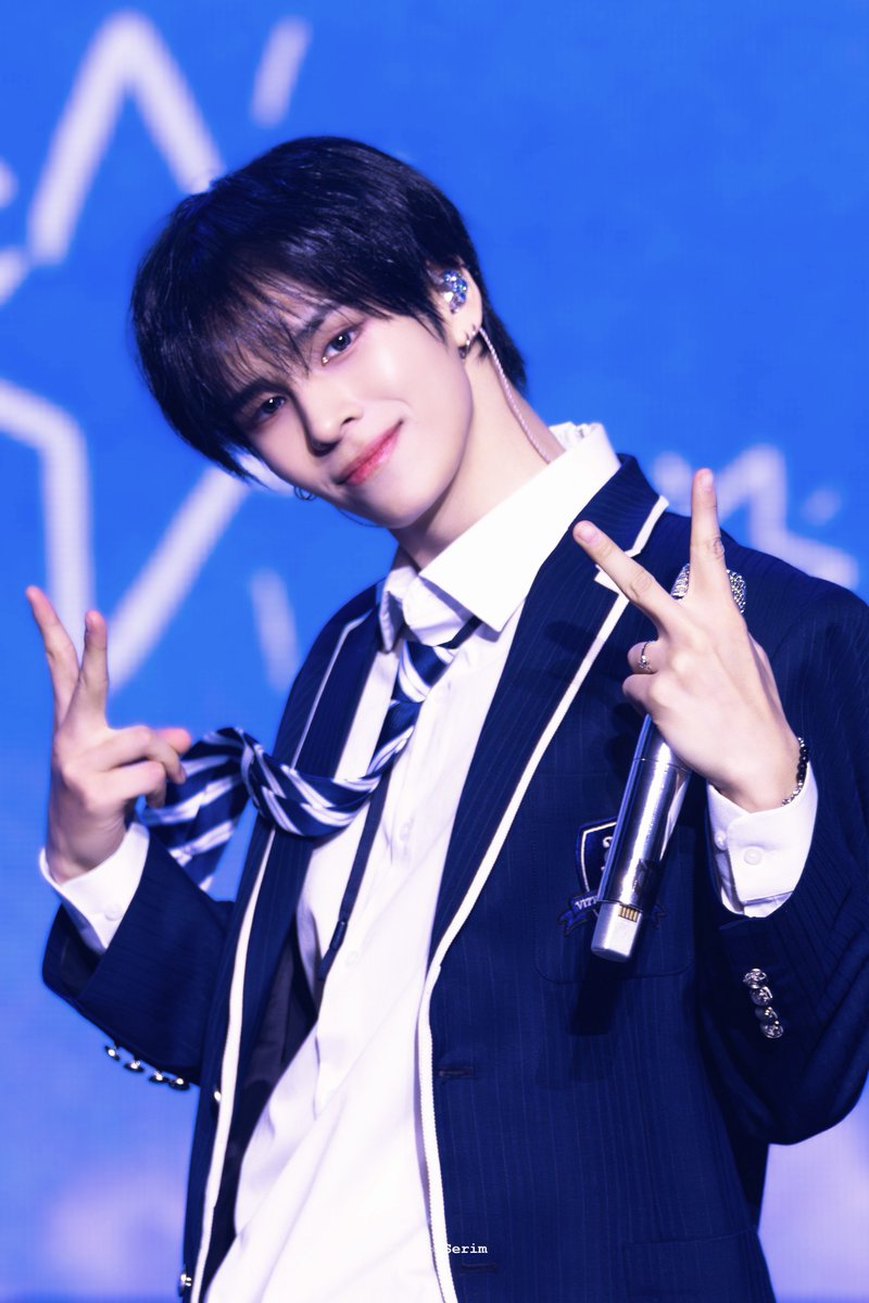 𝙲𝚛𝚊𝚟𝚒𝚗𝚐 𝚏𝚘𝚛 𝚂𝚎𝚛𝚒𝚖 tweet media