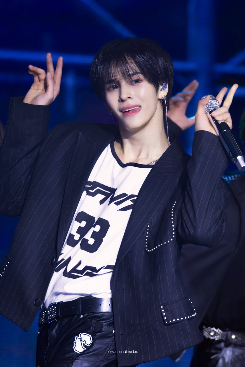 𝙲𝚛𝚊𝚟𝚒𝚗𝚐 𝚏𝚘𝚛 𝚂𝚎𝚛𝚒𝚖 tweet media