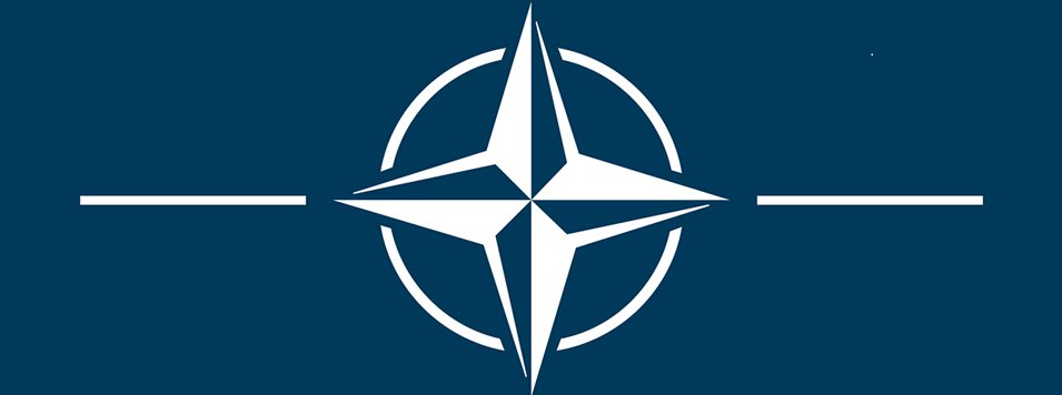 Planetary Security Initiative tweet media