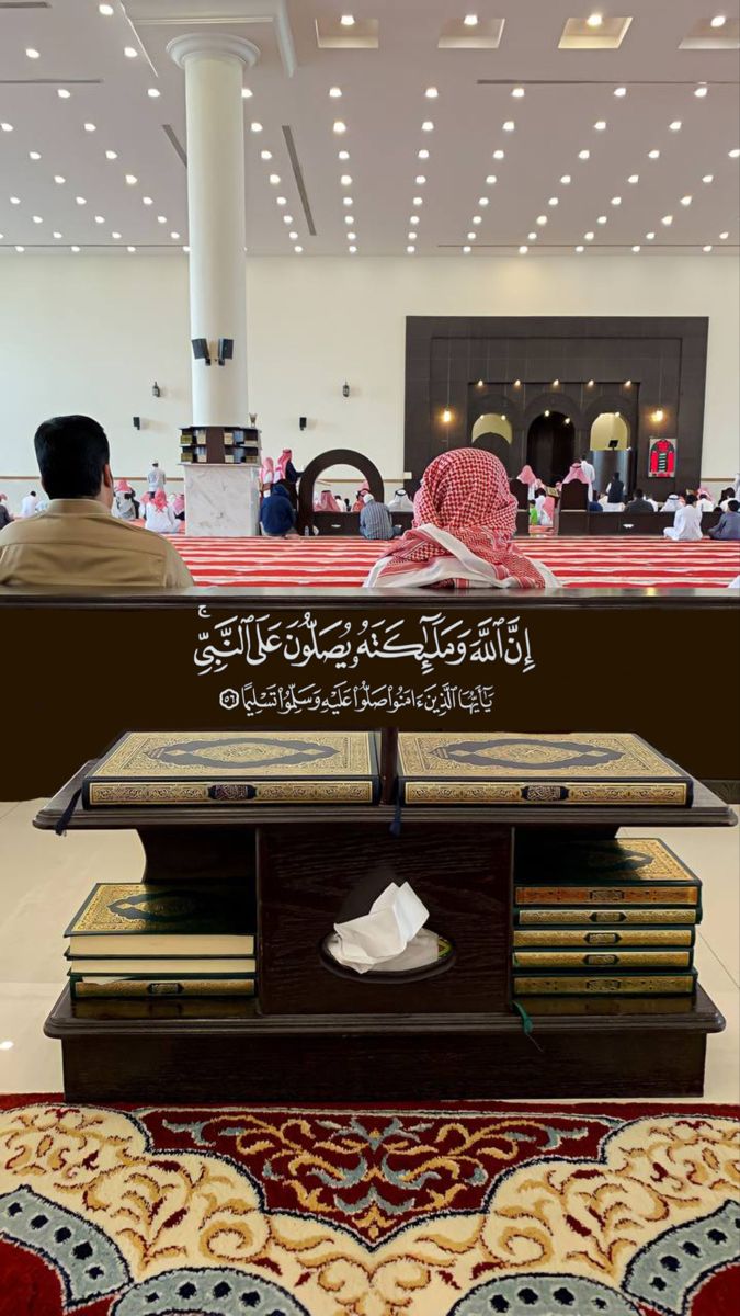 ♛؏ــبــدﷲ🇸🇦 tweet media