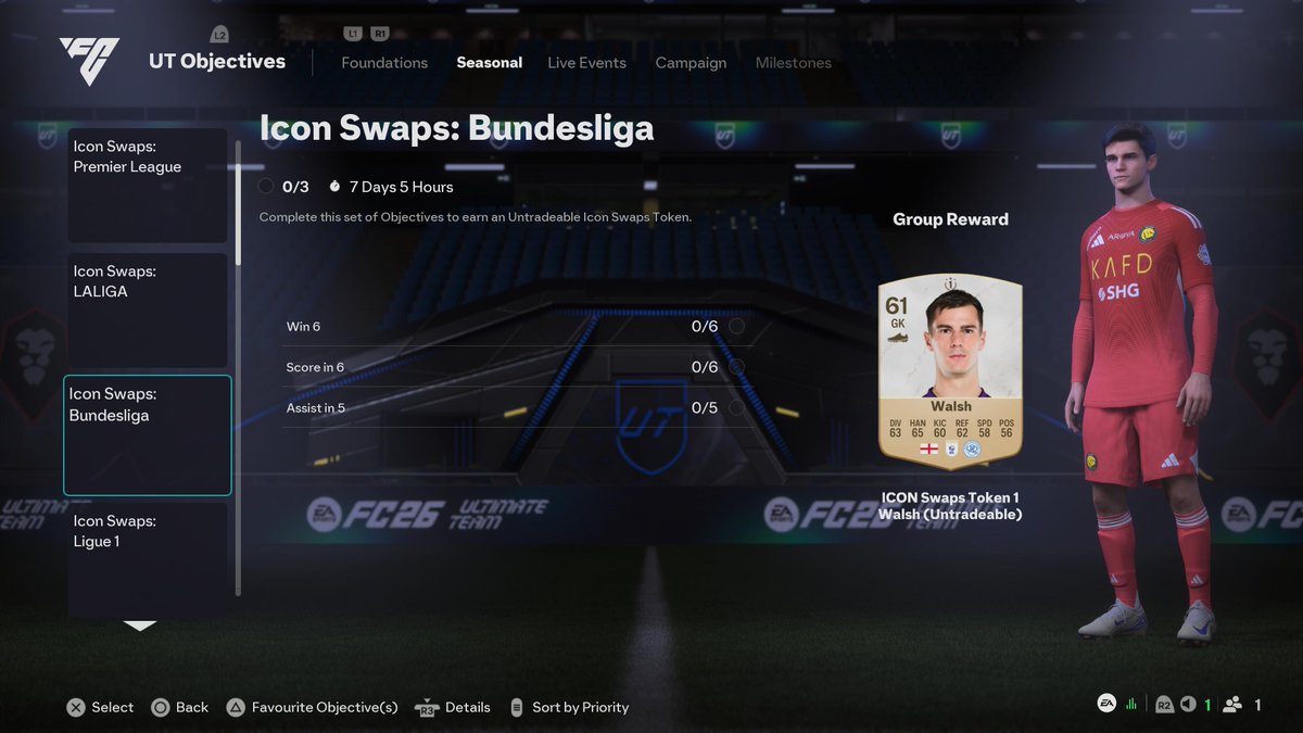 Ghost | عبدالله tweet media