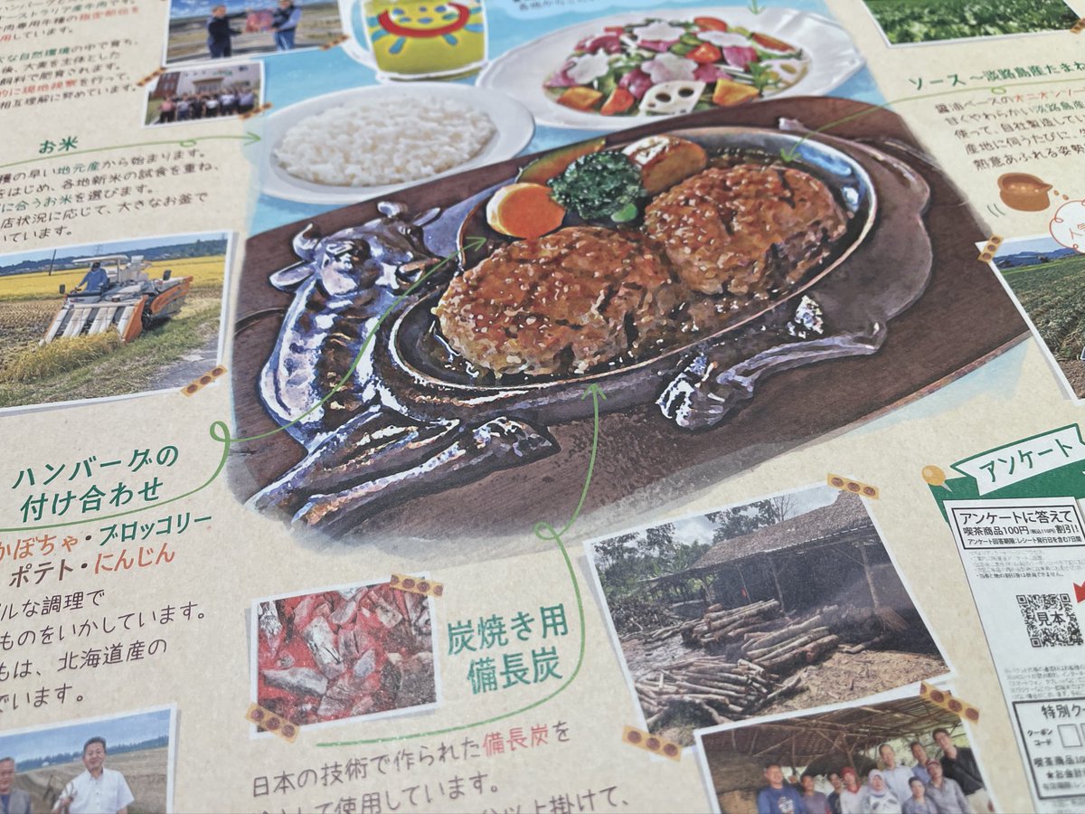 ログイン