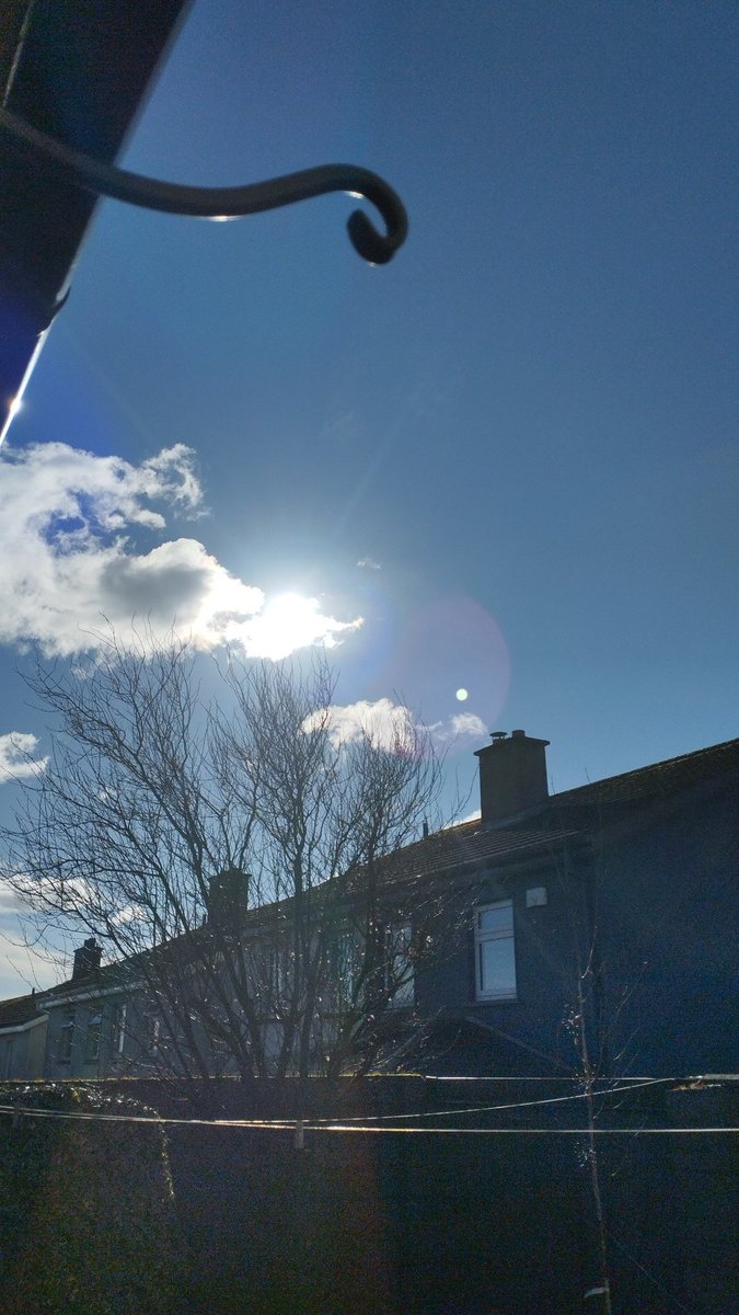 🄲🄾🄽🄰🄽🄾 tweet media