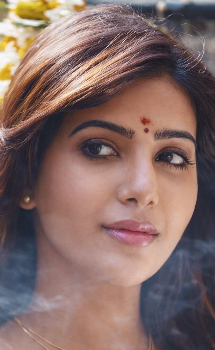 Facecard tweet media