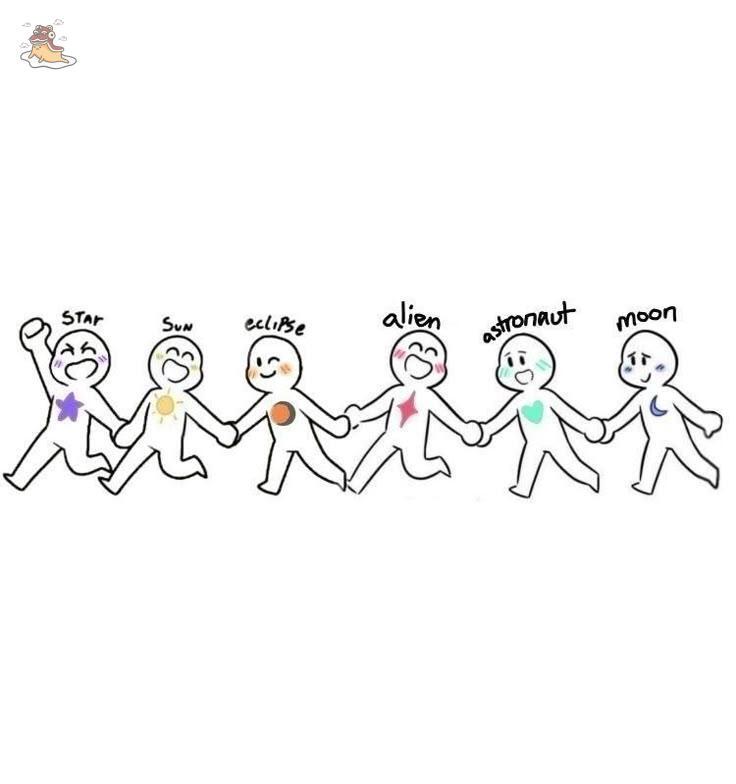 SOC-IE 💛 ˚☽˚.⋆ tweet media