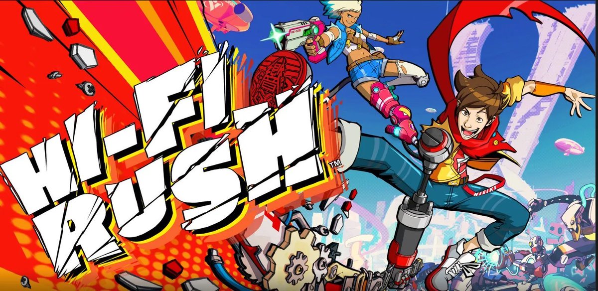 Snap Blast PLAY tweet media