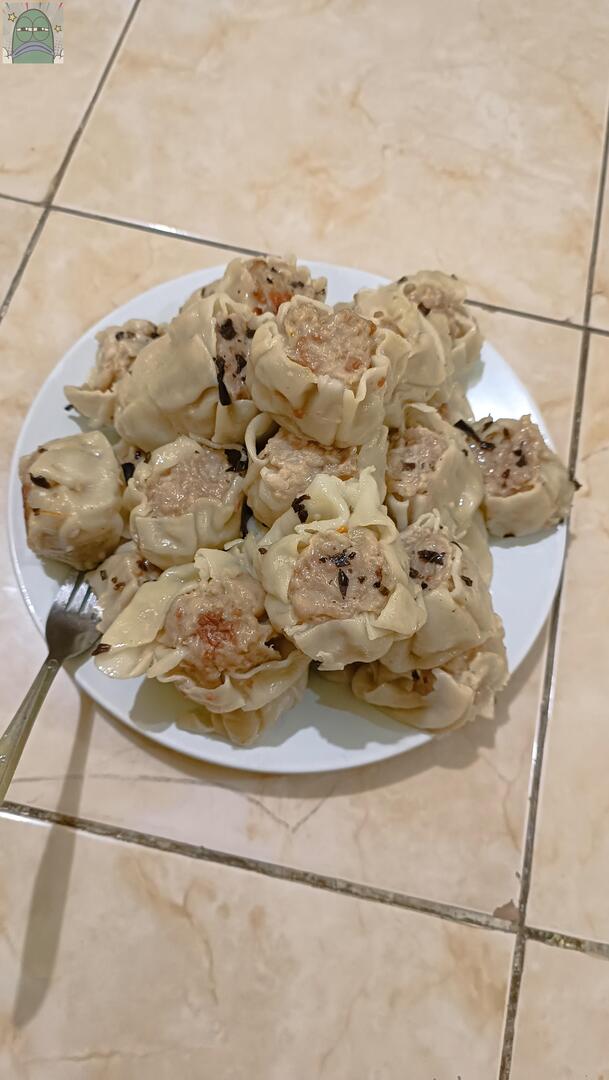 tanyarlfes's tweet image. 💚 sender punya setumpuk dimas
mau gaaaa