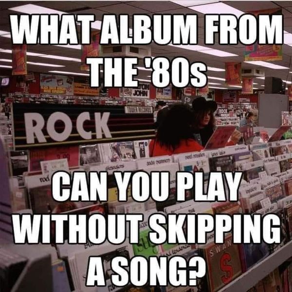 All The Right Movies tweet media