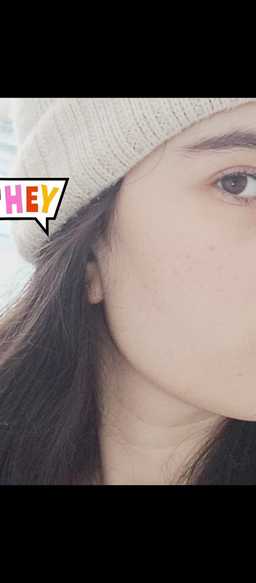 Kim bu havada kütüphaneye gitmeye çalışıp tıpış tıpış döndü ben tabi ki💅🏻