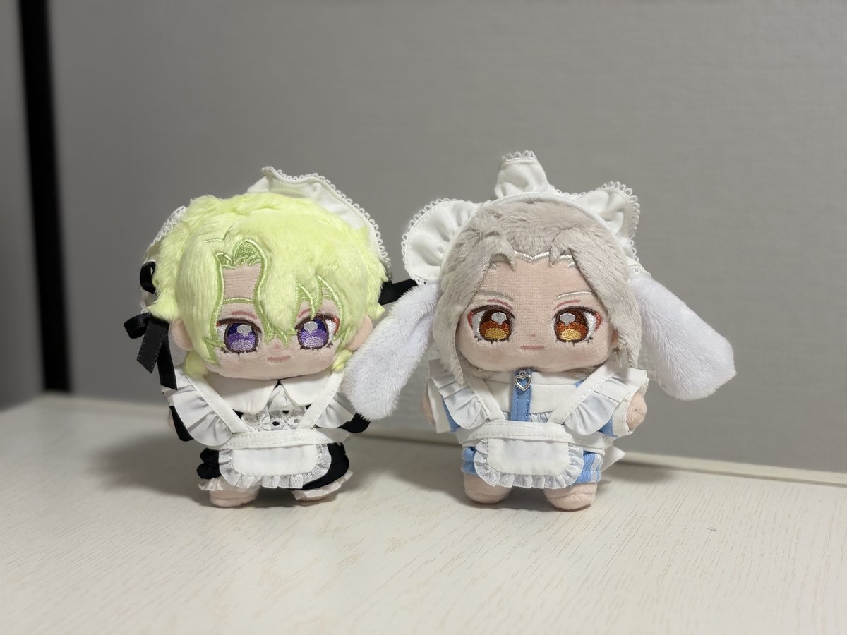 メンダコ星人 tweet media