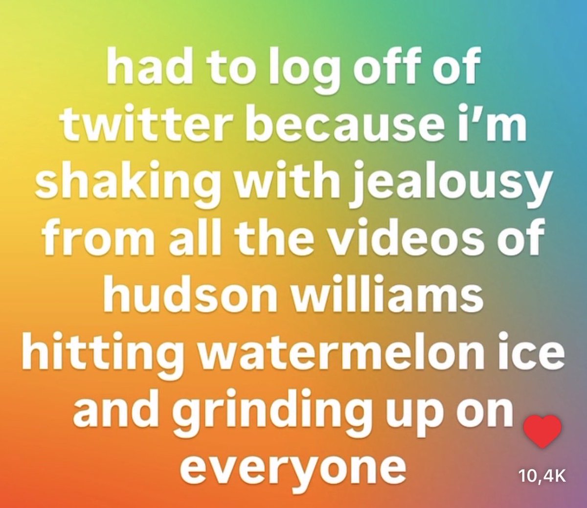 deb (@armandists) on Twitter photo 