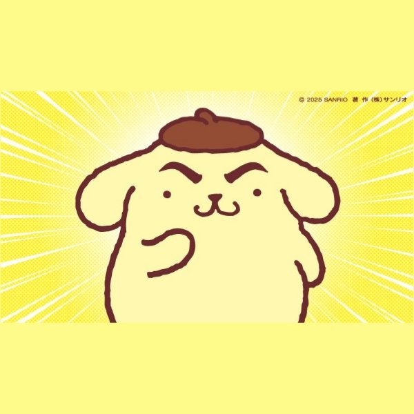 머핀 (@muffin_ooo) on Twitter photo 