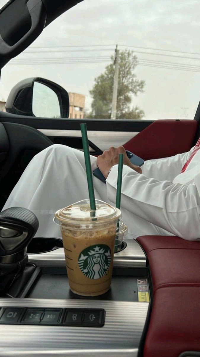 مساء الخير ، 

الله يرزقنا العوض الجميل دائماً وأبداً 
في الأشخاص وفي الحياة وفي المواقف .❤️