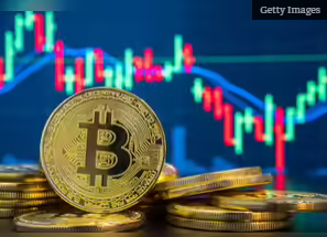 Blockchain_evolution tweet media